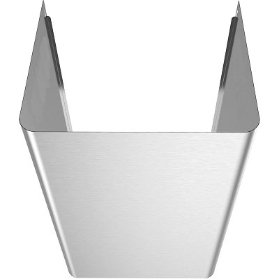 Prodloužený komín 62 CG PHILCO