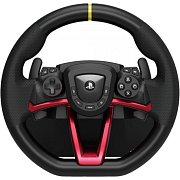 PS4/5/PC Racing Wheel Apex Wireless HORI