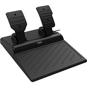 PS4/5/PC Racing Wheel Apex Wireless HORI