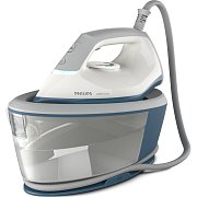 PSG2000/20 PARNÍ GENERÁTOR PHILIPS
