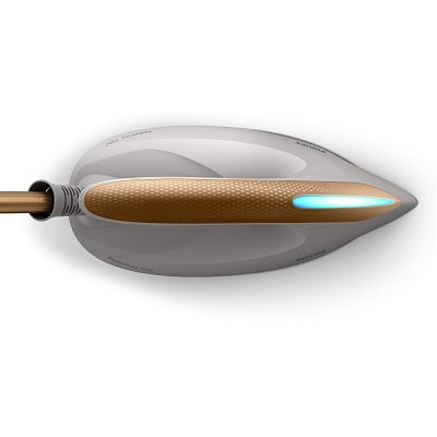 PSG7040/10 PARNÍ GENERÁTOR PHILIPS