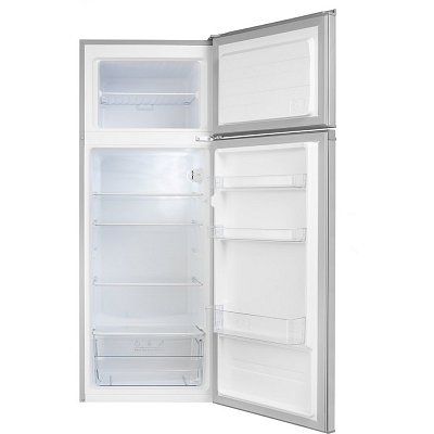 PT 204 EX Kombinovaná chladnička PHILCO