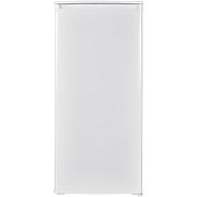 PTB 190 EW CHLADNIČKA S MRAZ. PHILCO