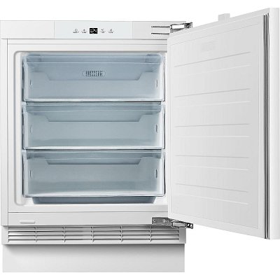 PTF 1013 EBU vest.mrazák šuplík PHILCO