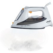 PV3700 VITORIA ŽEHLIČKA NAPAŘOVACÍ UFESA