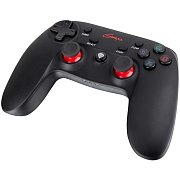PV65 bezdrátový gamepad PS3/PC GENESIS