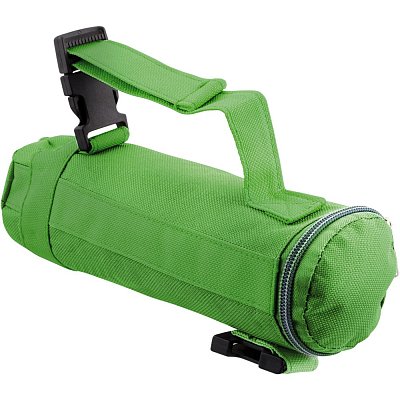 PVR500Z ELEKTRICKÝ VAŘIČ VIGAN
