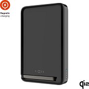 PWB MagZen 10 Pro, Qi2 ,10 000 mAh FIXED