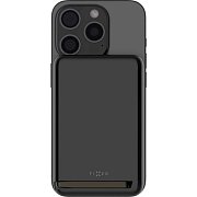PWB MagZen 10 Pro, Qi2 ,10 000 mAh FIXED