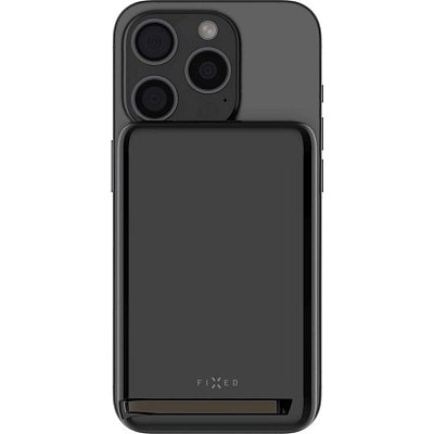 PWB MagZen 10 Pro, Qi2 ,10 000 mAh FIXED
