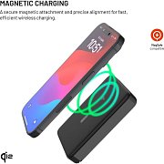 PWB MagZen 10 Pro, Qi2 ,10 000 mAh FIXED
