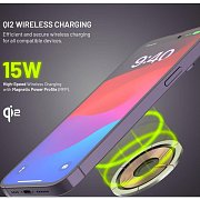 PWB MagZen 10 Pro, Qi2 ,10 000 mAh FIXED