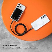 PWB MagZen 10 Pro, Qi2 ,10 000 mAh FIXED