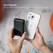 PWB MagZen 10 Pro, Qi2 ,10 000 mAh FIXED