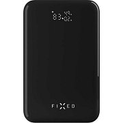 PWB Zen 20 Pro,130W, 20 000 mAh FIXED