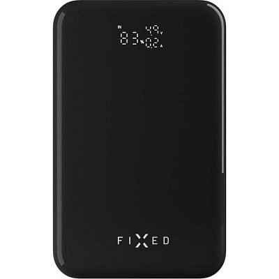 PWB Zen 20 Pro,130W, 20 000 mAh FIXED
