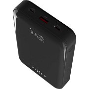 PWB Zen 20 Pro,130W, 20 000 mAh FIXED
