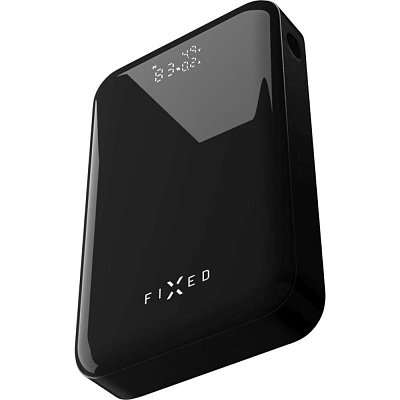 PWB Zen 20 Pro,130W, 20 000 mAh FIXED