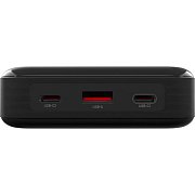 PWB Zen 20 Pro,130W, 20 000 mAh FIXED