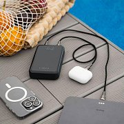 PWB Zen 20 Pro,130W, 20 000 mAh FIXED