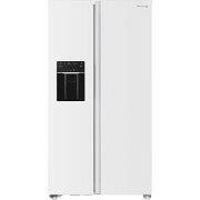 PXISBSWI 513 ENW SBS CHLADNIČKA PHILCO