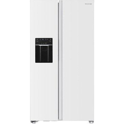 PXISBSWI 513 ENW SBS CHLADNIČKA PHILCO