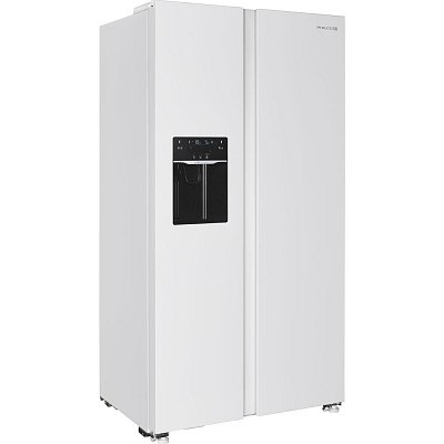 PXISBSWI 513 ENW SBS CHLADNIČKA PHILCO