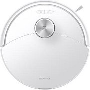 Q10 VF+ WHITE ROBORICKÝ VYSÁVAČ ROBOROCK