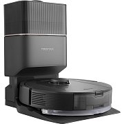 Q5 PRO+ ROBOTICKÝ VYSAVAČ MOP ROBOROCK