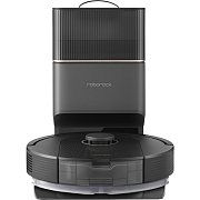 Q5 PRO+ ROBOTICKÝ VYSAVAČ MOP ROBOROCK