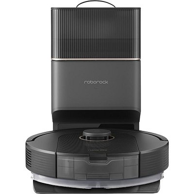 Q5 PRO+ ROBOTICKÝ VYSAVAČ MOP ROBOROCK