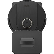Q5 PRO+ ROBOTICKÝ VYSAVAČ MOP ROBOROCK