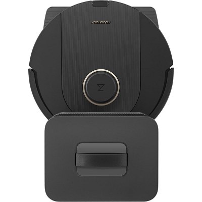 Q5 PRO+ ROBOTICKÝ VYSAVAČ MOP ROBOROCK