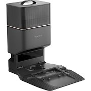 Q5 PRO+ ROBOTICKÝ VYSAVAČ MOP ROBOROCK