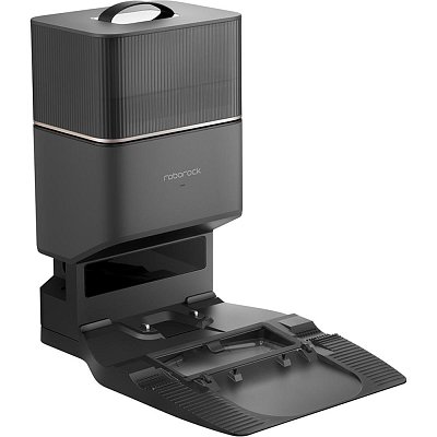 Q5 PRO+ ROBOTICKÝ VYSAVAČ MOP ROBOROCK