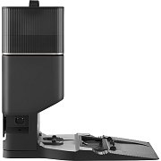 Q5 PRO+ ROBOTICKÝ VYSAVAČ MOP ROBOROCK