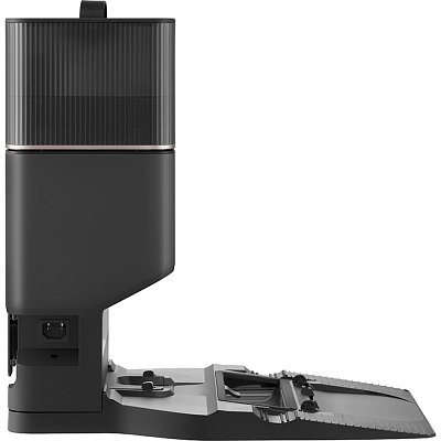 Q5 PRO+ ROBOTICKÝ VYSAVAČ MOP ROBOROCK