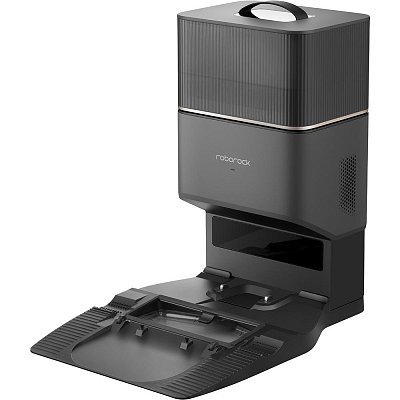 Q5 PRO+ ROBOTICKÝ VYSAVAČ MOP ROBOROCK