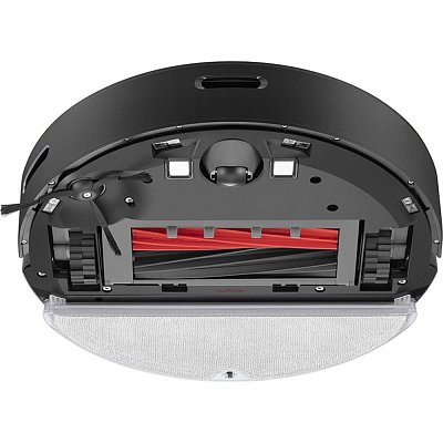Q5 PRO+ ROBOTICKÝ VYSAVAČ MOP ROBOROCK