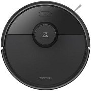 Q7 BF+ BLACK ROBOTICKÝ VYSÁVAČ ROBOROCK