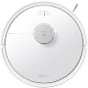 Q7 BF+ WHITE ROBOTICKÝ VYSÁVAČ ROBOROCK