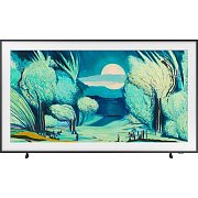 QE43LS03FA The Frame QLED TV SAMSUNG