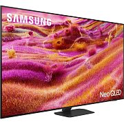 QE43QN90F Neo QLED TV SAMSUNG