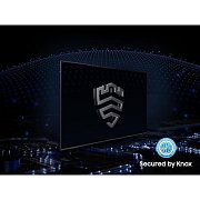 QE43QN90F Neo QLED TV SAMSUNG