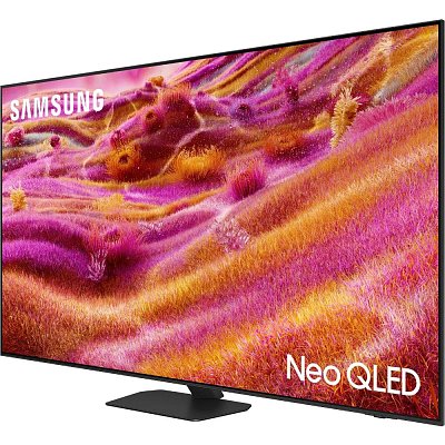 QE43QN90F Neo QLED TV SAMSUNG
