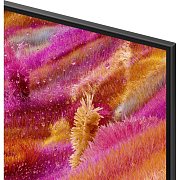 QE43QN90F Neo QLED TV SAMSUNG