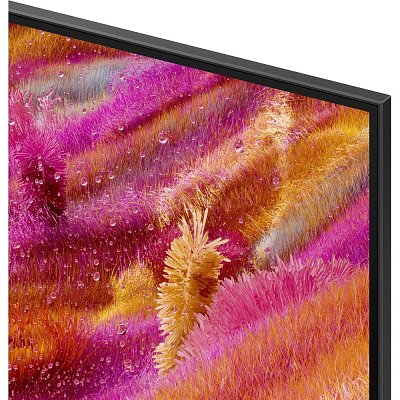 QE43QN90F Neo QLED TV SAMSUNG