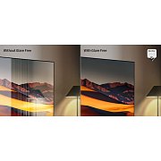 QE43QN90F Neo QLED TV SAMSUNG