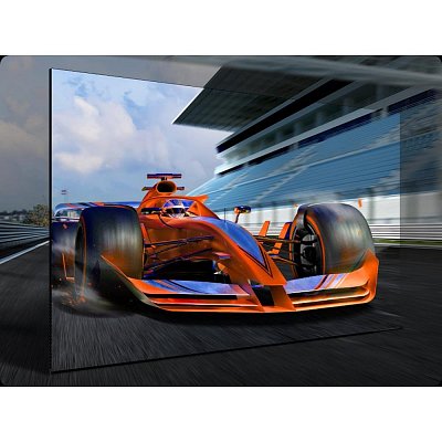 QE43QN90F Neo QLED TV SAMSUNG