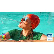 QE50Q7F QLED TV SAMSUNG
